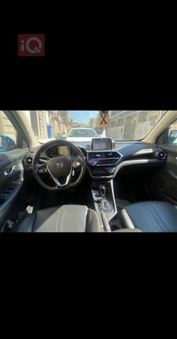 شانجان السفن